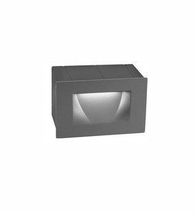 Уличный светильник KRYPTON Nova Luce 726401