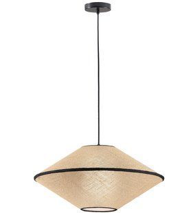Люстра Viokef Amica 4270100