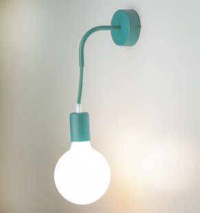 Бра FIREFLY TUR Imperium Light 97130.32.32