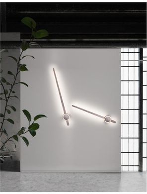 Настінний світильник KEDO Nova Luce 9190718