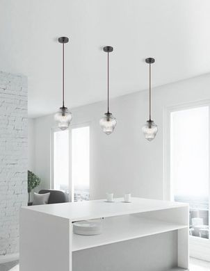 Люстра Nord Nova Luce 838180