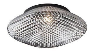 Стельовий світильник Sens Nova Luce 838124