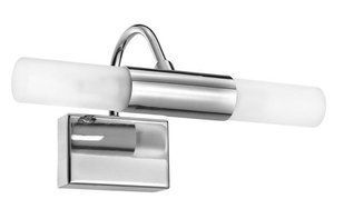Подсветка для ванной Dritto Nova Luce 71606601