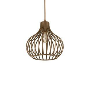 Люстра Ideal Lux ONION 205281