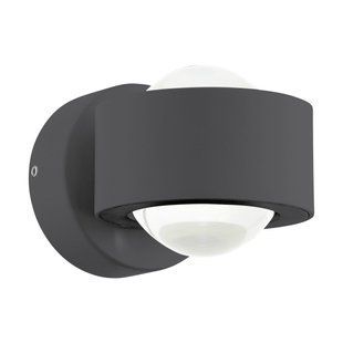 Бра Eglo Ono 2 96049