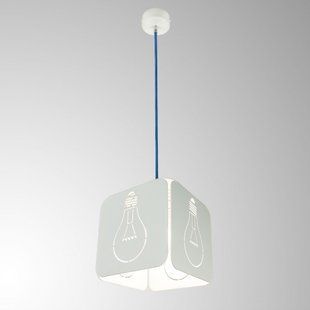 Люстра IDEA WH Imperium Light 87117.01.58