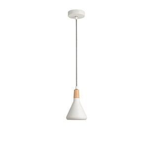Люстра Venanzio Nova Luce 7605174