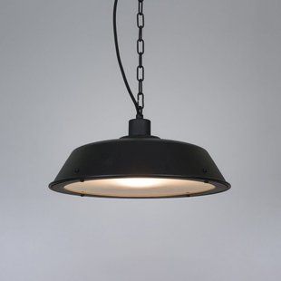 Люстра Toscana BK Imperium Light 364136.05.05