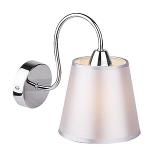 Бра Candellux 21-70739 LUK