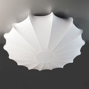 Стельовий світильник Clouds D.60 Imperium Light 09360.01.01