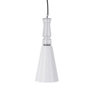 Люстра PikArt TGLASS 17793-1