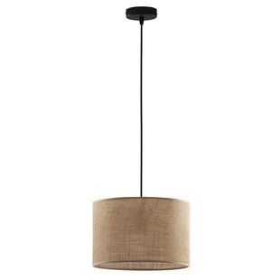 Люстра TK LIGHTING 6580 JUTA