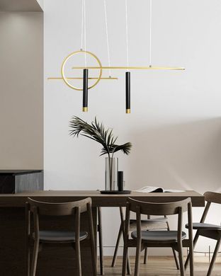 Люстра LAGUNA LIGHTING 45263-30