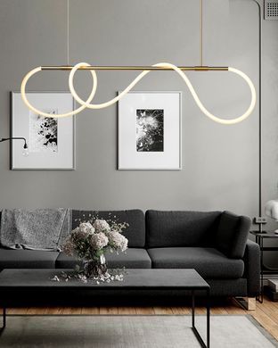Люстра LAGUNA LIGHTING 26813-25