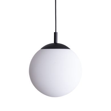 Люстра TK LIGHTING 5669 ESME
