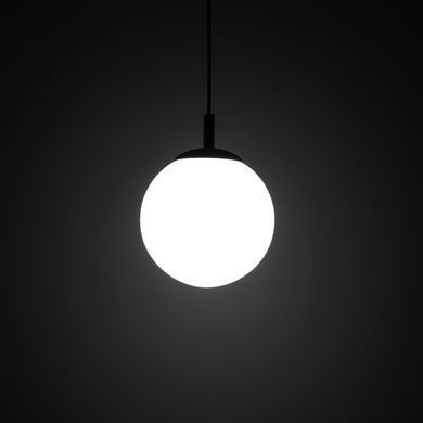 Люстра TK LIGHTING 5669 ESME