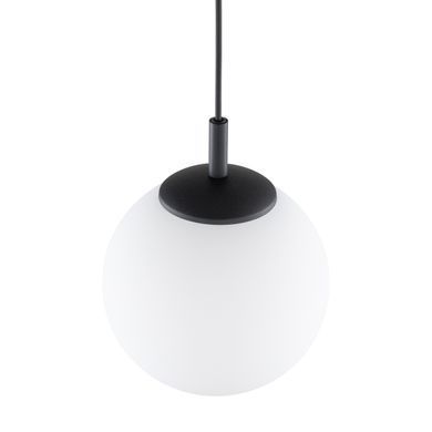 Люстра TK LIGHTING 5669 ESME