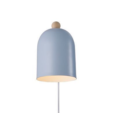 Бра Nordlux 2412671006 GASTON