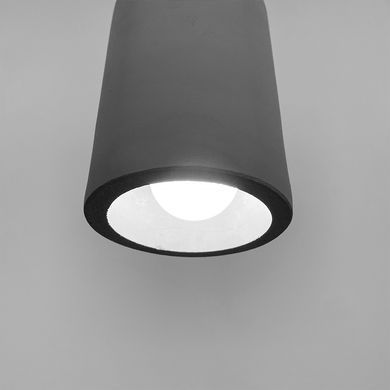 Люстра LineF MJ185/1