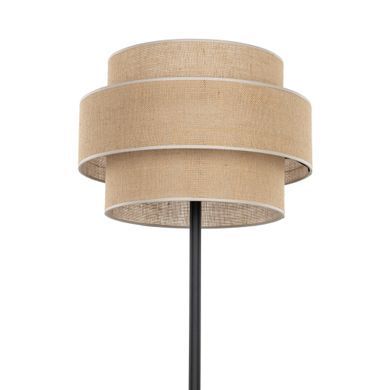 Торшер TK Lighting 5405 CALISTO