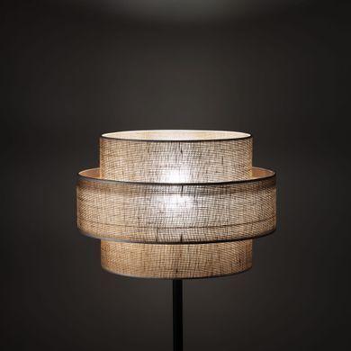 Торшер TK Lighting 5405 CALISTO