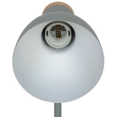 Настільна лампа Nordlux 2512405023 Devone