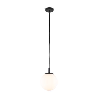 Люстра TK LIGHTING 5669 ESME