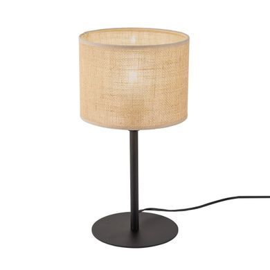 Настільна лампа TK Lighting 5552 JUTA