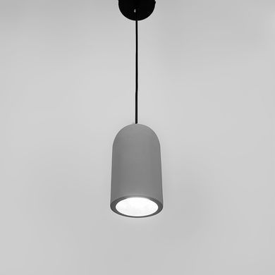 Люстра LineF MJ185/1