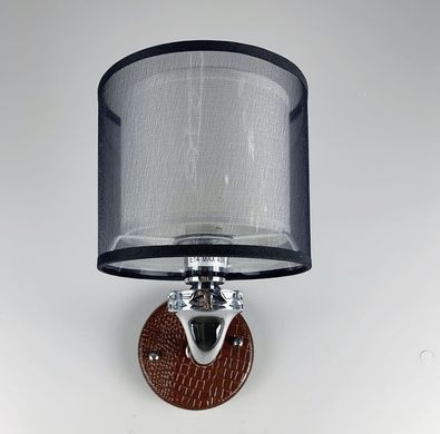 Бра LineF S198/1 BR