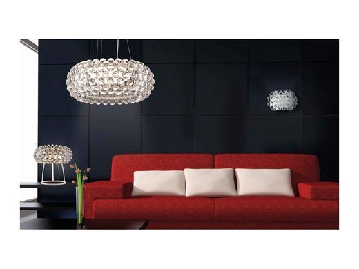 Настольная лампа AZzardo ACRYLIO AZ1099 (MA-026M-CL-WH)