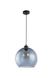 Люстра CUBUS 1 SK TK-Lighting 2765