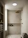Потолочный светильник Nordlux OJA 30 SMART LIGHT 2015036101