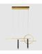 Люстра LAGUNA LIGHTING 45263-30