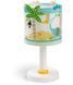 Настольная лампа Dalber MY LITTLE JUNGLE 76111