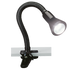 Настольная лампа TRIO FLEXO 5028010-02