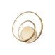 Бра OZ LED BS Ideal Lux 269405
