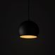 Люстра TK Lighting 10167 ZOE