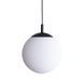Люстра TK LIGHTING 5669 ESME