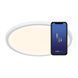 Потолочный светильник Nordlux OJA 30 SMART LIGHT 2015036101