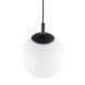 Люстра TK LIGHTING 5669 ESME