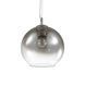 Люстра Ideal Lux Discovery Fade 149585