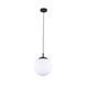 Люстра TK LIGHTING 5669 ESME
