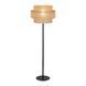 Торшер TK Lighting 5405 CALISTO