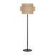 Торшер TK Lighting 5405 CALISTO