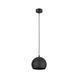 Люстра TK Lighting 10167 ZOE