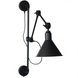 Бра Pikart Buco long sconce 5273-3