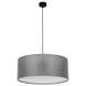 Люстра TK Lighting EARTH 4654