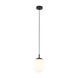 Люстра TK LIGHTING 5669 ESME