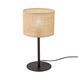 Настільна лампа TK Lighting 5552 JUTA